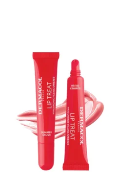 Lip Treat hydratační lesk na rty, 7 Summer Crush
