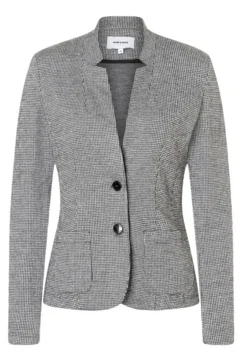 Dámský blazer