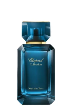 Nuit des Rois EDP