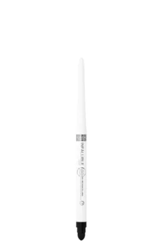 Infaillible Grip 36H Automatická tužka na oči, 9 Polar White