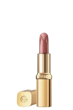 Color Riche Free The Nudes, 550 Unapologetic