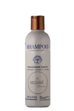 Šampon Prevenzione Caduta