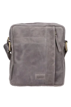 Crossbody kabelka
