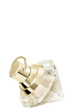 Brilliant Wish EDP