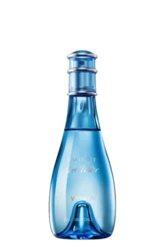 Cool Water EDT