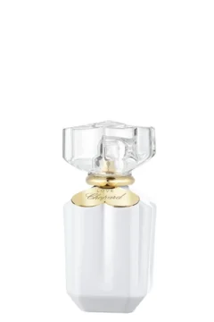 Sparkling Love EDP