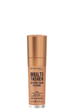 Multi Tasker make-up, 004 Light Medium