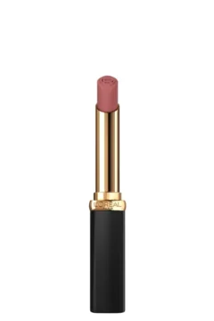 Color Riche Intense Volume matná rtěnka, 601 Worth It