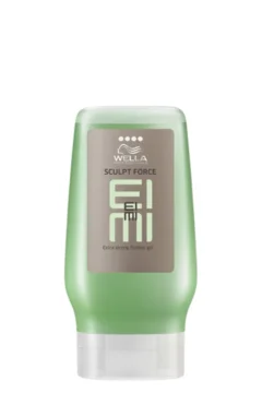 EIMI Sculpt Force tužící gel na vlasy (4)