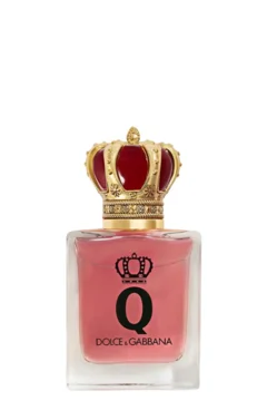Q EDP