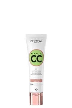 Magic CC krém 5v1