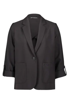 Dámský blazer