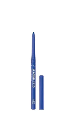 ScandalEyes Exagerate tužka na oči, 004 Cobalt Blue