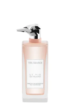 The Italian Artists Of Via Solferino EDP