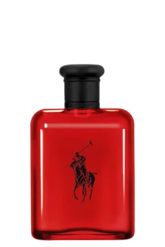 Polo Red EDT