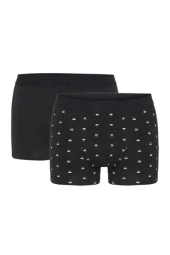 Pánské boxerky, 2 ks