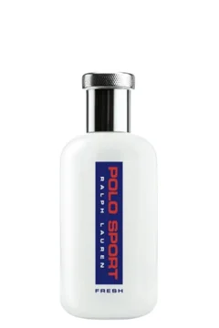Polo Sport Fresh EDT