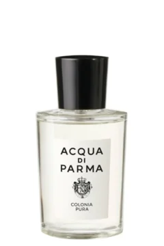 Colonia Pura EDC