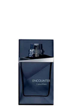 Encounter EDT