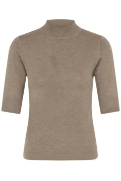 Dámský pullover Mmorla