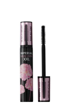 Imperial objemová řasenka XXL