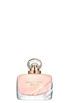 Beautiful Belle Love EDP