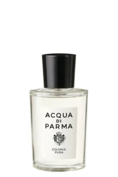 Colonia Pura EDC
