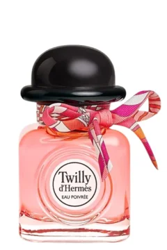 Twilly d'Hermes Eau Poivree EDP