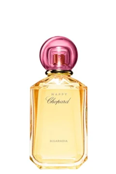 Happy Bigaradia EDP