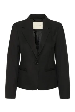 Dámský blazer Sofia