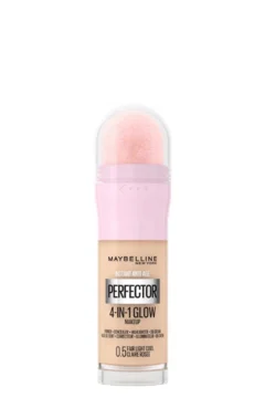 Anti-Age Perfector make-up, 0.5 Ligt Cool