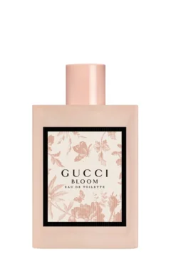 Bloom EDT
