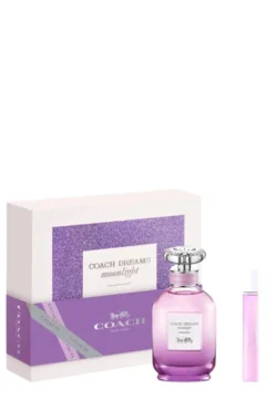 Dárková sada Dreams Moonlight EDP