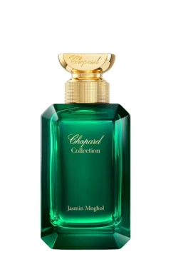 Jasmin Moghol EDP