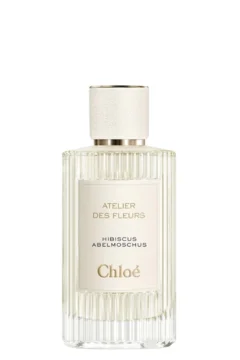 Hibiscus Abelmoschus EDP
