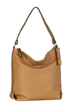 Dámská hobo kabelka Olive