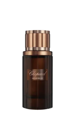 Leather Malaki EDP