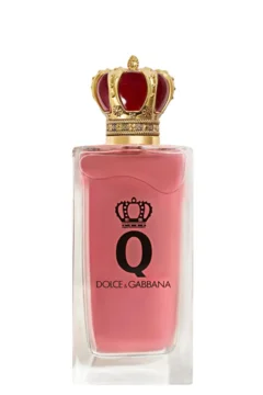 Q EDP