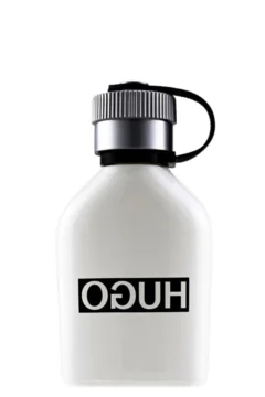Hugo Reversed EDT