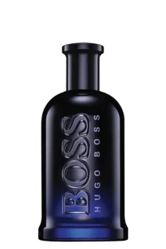 Bottled Night EDT