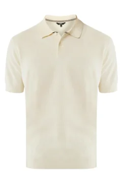 Pánské polo tričko