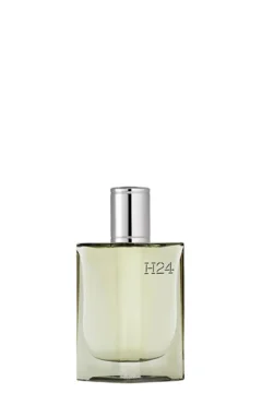 H24 EDP