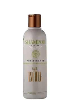 Šampon Purificante