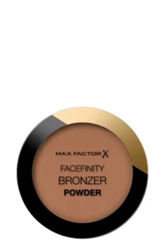 Facefinity Bronzer, 001 Light Bronze