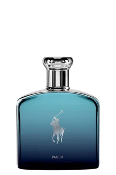Blue Deep EDP