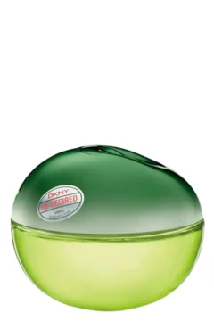 Be Desired EDP