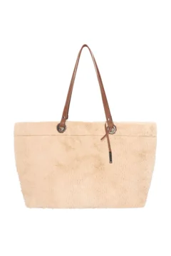 Dámská shopper kabelka Sunny