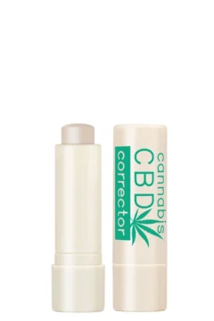 CBD korektor, 03