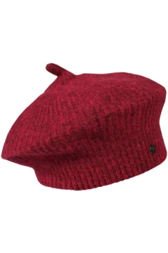 Dámský baret