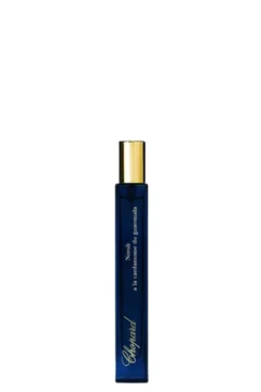 Neroli a la Cardamome du Guatemala EDP